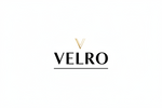 VELRO - Home